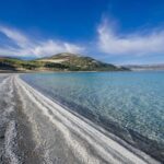 Pamukkale & Salda Lake Tour from Antalya, Alanya, Side - Starting the Day: Early Pickup and Transfer