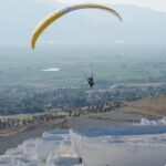 Pamukkale: Tandem Paragliding Experience - The Value Proposition: Is It Worth It?