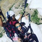 Pamukkale: Tandem Paragliding with Ancient Hierapolis Views - The Value of This Paragliding Tour