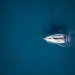 Panagia Bay: Day cruises in the crystal-clear waters of Halkidiki - The Practicalities: Whats Included and Whats Not