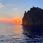 Panarea+Stromboli: boat excursion and snorkeling,departure from Lipari - Final Thoughts: Who Will Love This Tour?