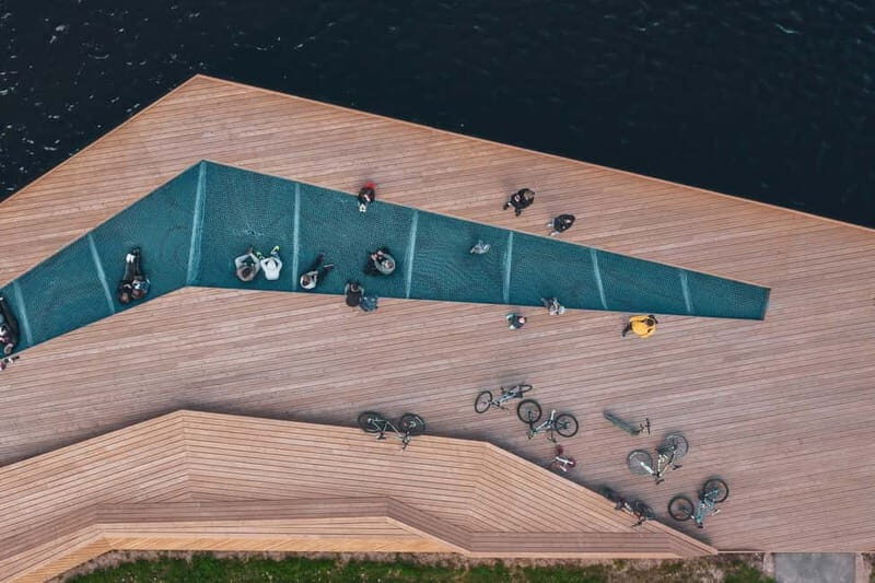 Panevys city tour! - Why This Tour Offers Good Value