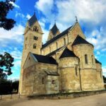 Pannonhalma Day Tour from Budapest with Gyr - Practical Details and Overall Value