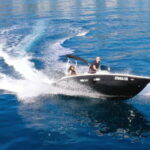 Panorama Boat Tour - The Sum Up