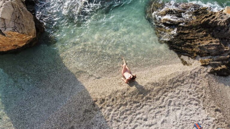 Panorama Boat Trip - Authentic Experiences and Practical Tips