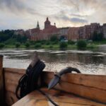 Panorama of Toru - 30-minute cruise - Who Is This Tour Best For?