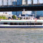 Panorama tour between Bonn and Königswinter - Who Will Enjoy This Tour?