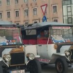 Panorama tour - Eco City Tour ibenik - What Travelers Say