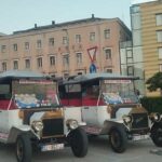 Panorama & Wine tour - Eco City Tour ibenik - Who Should Consider This Tour?