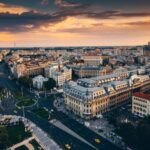 Panoramic Bucharest Private Walking Tour - Why This Tour Provides Good Value