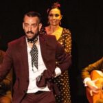 Panoramic Guadalquivir Cruise + Flamenco Show & Walking tour - Practicalities and What to Expect