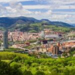 Panoramic-photographic tour of the mountains of Bilbao - An In-Depth Look at the Experience