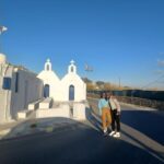 Panoramic Tour of Mykonos - An In-Depth Look at the Panoramic Tour of Mykonos