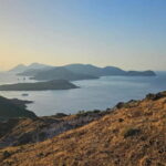 Panoramic tour of the island of Vulcan - FAQ