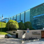 Panoramic Tour over Tallinn by vehicle - The Bottom Line: Who Will Love This Tour?