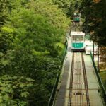 Panoramic Views of Prague Evening Walking Tour - Guide and Group Experience