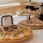 Panormo Catamaran Cruise: Swim, Snorkel & Gourmet Lunch - Practical Details & Tips