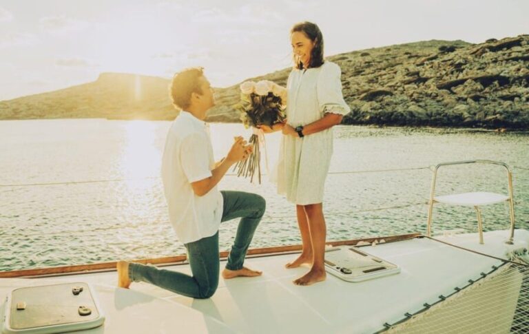 Panormo: Private Sunset Sailing Cruise with Drinks & Snacks - The Itinerary: Step-by-Step Breakdown