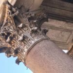 Pantheon Audio Guided Tour: Endless Imperial Rome Experience - Is This Tour Worth It?