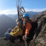 Panticosa: Pyrenees Paragliding Experience - What’s Included and What to Bring