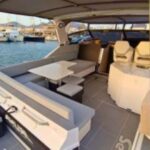 Papagayo Gourmet Experience - Final Thoughts: Is It Worth It?