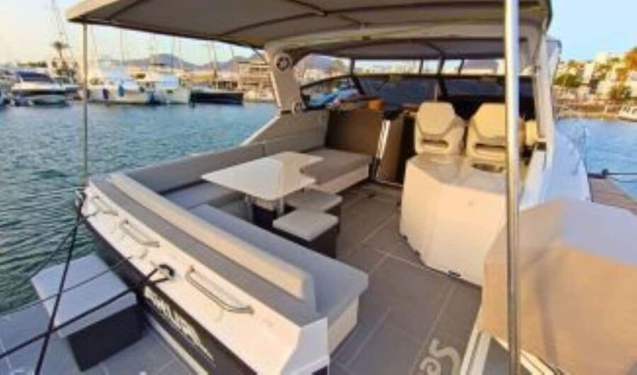 Papagayo Gourmet Experience - Final Thoughts: Is It Worth It?