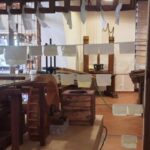 Paper Museum: a day with the master paper makers - Who should consider this tour?