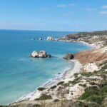 Paphos: 4x4 ATV & Buggy Safari Tour to Aphrodite's Rock - Who Will Love This Experience?