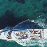 Paphos: Adults Only Cruise with Drinks, Food, Bus, Swim Stop - Who Would Love This Cruise?