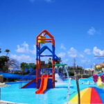 Paphos Aphrodite Waterpark: 2-Day Pass - Who Will Love This Waterpark?