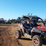 Paphos: Buggy Safari to Akamas Peninsula with Lunch - Final Thoughts