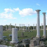 Paphos: Choirokitia & Famagusta Guided Tour with Transfers - What the Reviews Tell Us