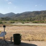 Paphos: Clay Pigeon Shooting Experience - Authentic Insights from Reviewers