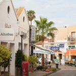 Paphos: Divided Nicosia (North Cyprus walk in) and Larnaca - Frequently Asked Questions