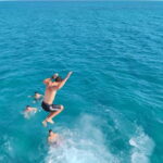 Paphos: Glass Bottom Boat Trip with Swimming or Snorkeling - Who Should Consider This Tour?