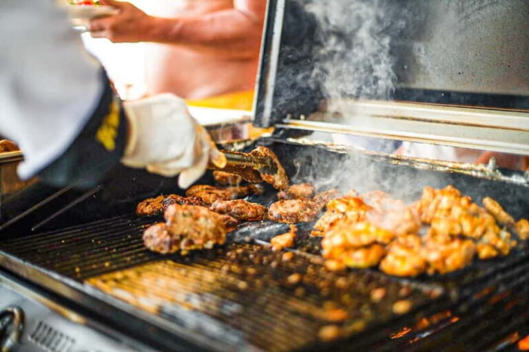 Paphos: Half-Day BBQ Cruise with Open Bar and Snorkeling - What Travelers Are Saying