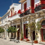 PAPHOS: Half Day City Tour (Private) - Practical Details: What We Loved and What to Consider