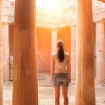 Paphos: Half-Day City Tour with Tombs of the Kings Entry - Analyzing the Value