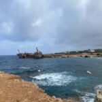 Paphos: Half Day Jeep Tour Akamas Peninsula (Private) - A Deep Dive into the Tour Experience