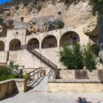 Paphos: Half-Day Sightseeing Tour - What Makes This Tour Special