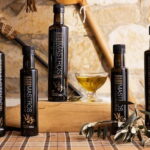 Paphos: Local Wineries Tour with Wine Tastings - A Closer Look at the Itinerary