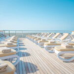 Paphos: Ocean Vision Half-day Cruise with BBQ, Drinks, Slide - What Makes This Cruise Stand Out?