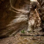 Paphos: Private Jeep Bath of Aphrodite including Waterfalls - Practical Considerations