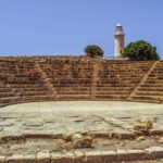 Paphos Private Tour: Aphrodites Rock to Coral Bay - Who Should Consider This Tour?