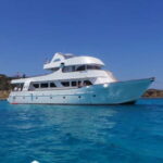 Paphos: Sea Star Cruise to Coral Bay - Practical Considerations