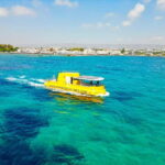 Paphos: Swim Cruise with Turtle Watching, Drinks & Aperol - Who Is This Tour Best For?