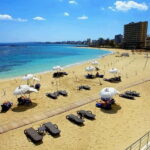 Paphos: Tour Famagusta-Ancient Salamis and Ghost Town - What Does the Tour Really Offer?