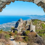 Paphos: Tour Kyrenia - St. Hilarion and Bellapais Abbey - Detailed Breakdown of the Itinerary