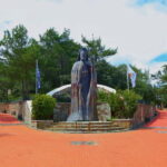 Paphos: Tour to Troodos, Kykkos Monastery, Omodos and Winery - Practical Details and Tips for Travelers