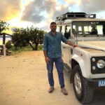 Paphos - Troodos mountains: To the highest peaks. - What to Expect on the Day